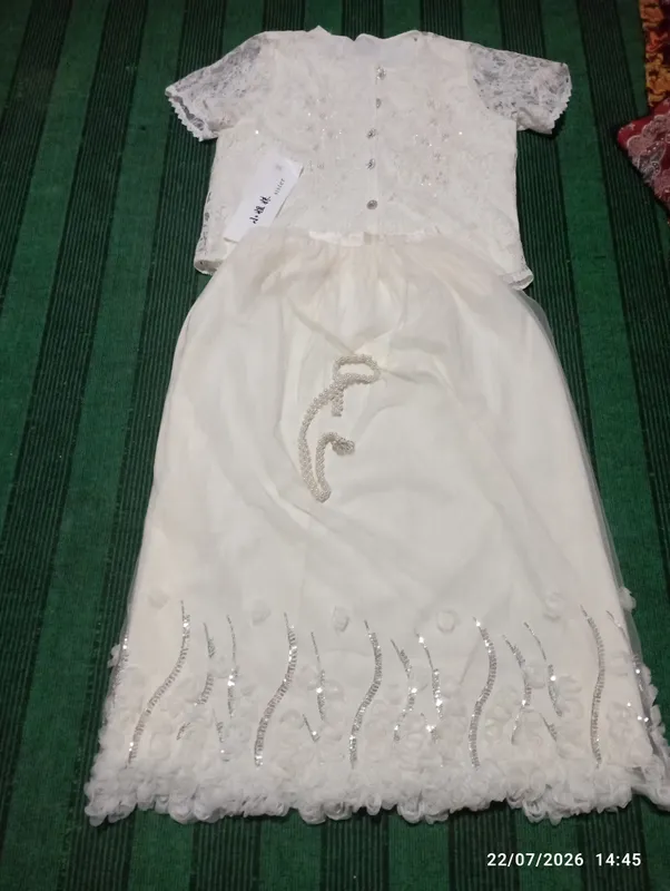 koʻylak sotiladi holati yangi