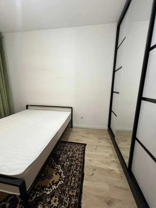2 xonali kvartira ijaraga beriladi 2