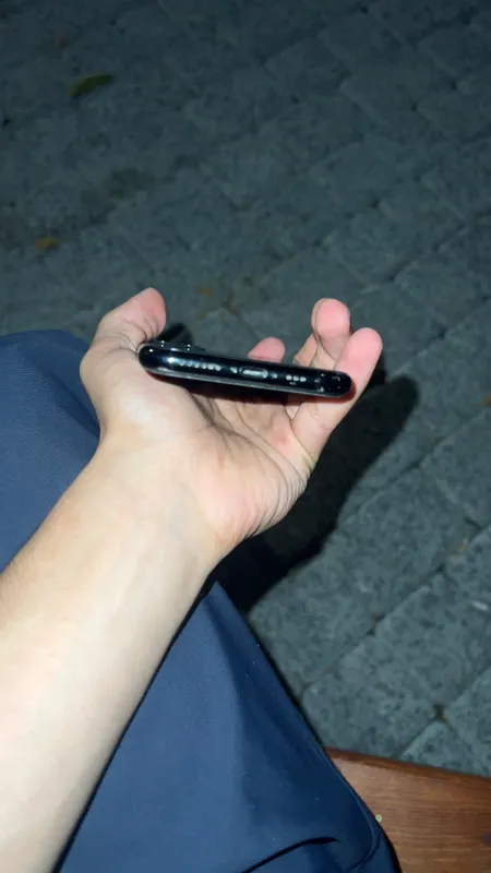 i phone 11 pro 256 gb 5 i phone 11 pro 256 gb 5