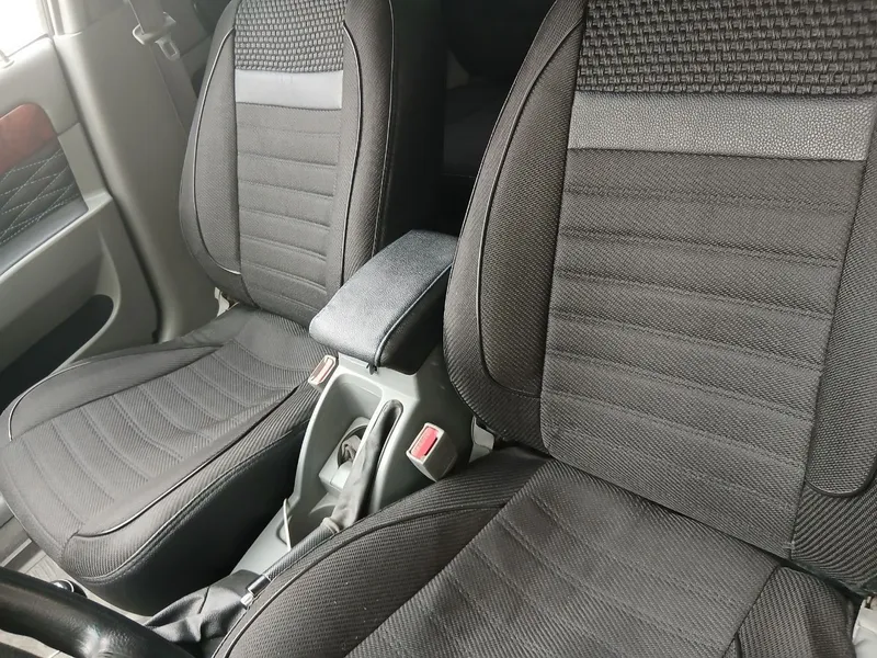 Chevralet Lacetti 2010 1.8 5 Chevralet Lacetti 2010 1.8 5