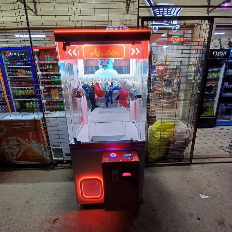 Продаётся аппарат хватайка и барабан