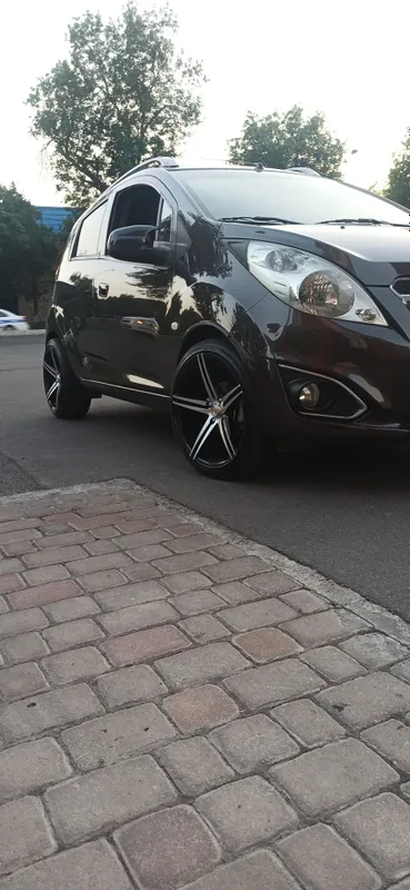 Diska balon sotiladi 2 Diska balon sotiladi 2