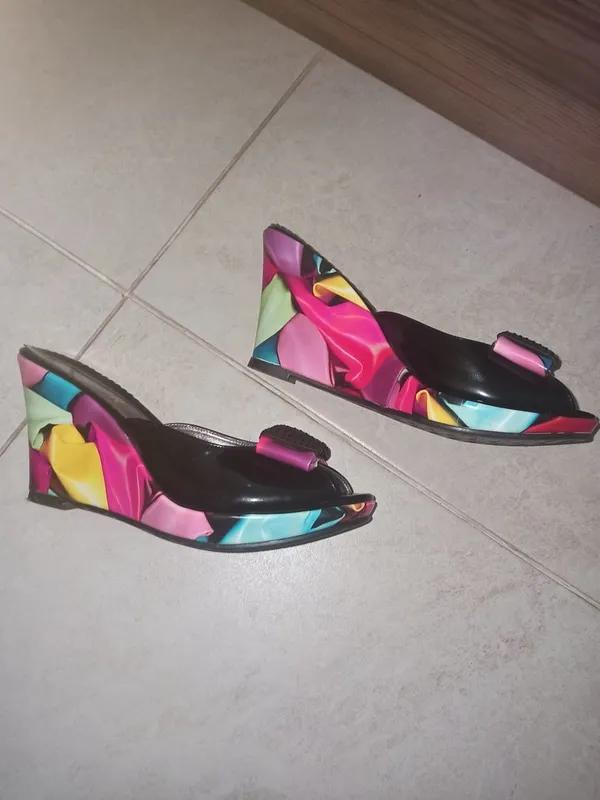 Shippaklar ideal holatda 2