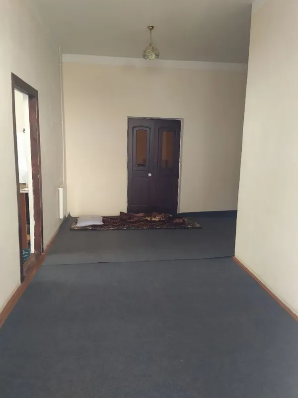 Termiz tumani kotej arendaga beriladi 5 Termiz tumani kotej arendaga beriladi 5