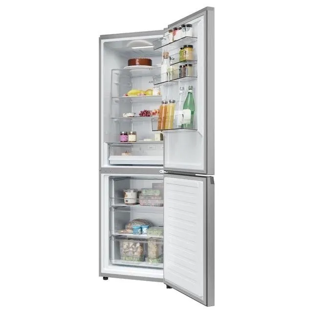 Haier HDPW3618DNPK sovutgich yangi 4 Haier HDPW3618DNPK sovutgich yangi 4