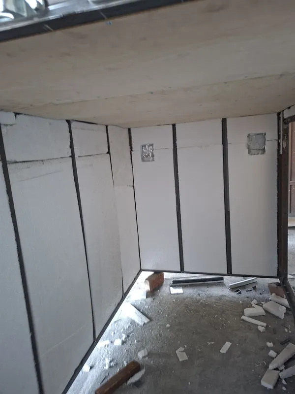 Laboga botka Yasab beramiz xizmatlar bor — фото 3