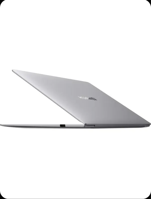 Huawei MateBook 14 (модель FLMH-X) — фото 2
