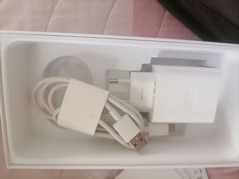 Oppo A3, документы в порядке, работает отлично 3 Oppo A3, документы в порядке, работает отлично 3
