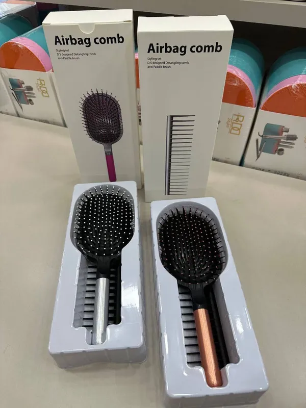 DYSON ORIGINAL 2 TALIK TAROQ