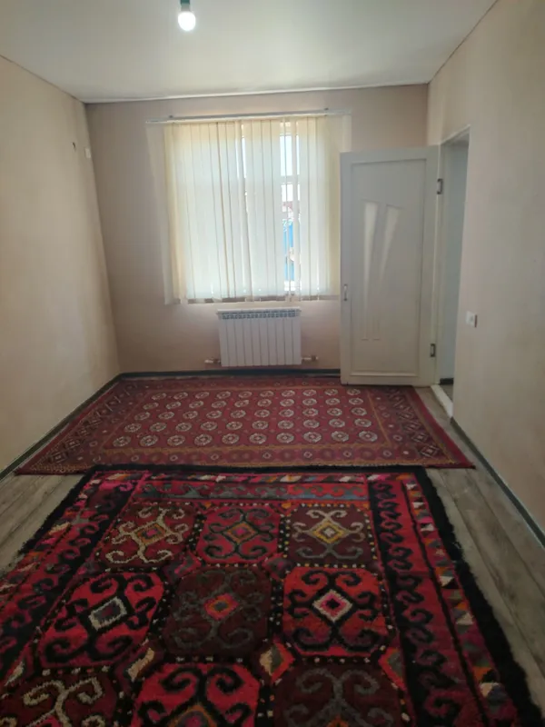 Bez makler 2 xonali hovli oilaga 2 Bez makler 2 xonali hovli oilaga 2