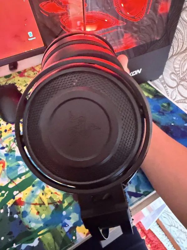 razer nari essenal