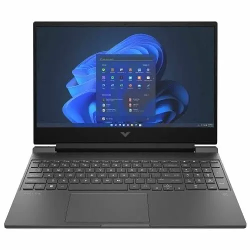 Sotiladi: HP Victus 15 Gaming Laptop 3 Sotiladi: HP Victus 15 Gaming Laptop 3