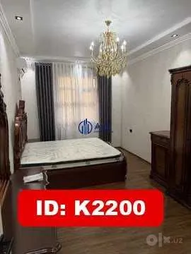 Ijaraga beriladi tezda 3xonalik Vokzal tarafda hammaga K2200 6 Ijaraga beriladi tezda 3xonalik Vokzal tarafda hammaga K2200 6