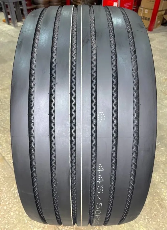 Грузовые шины 445/50R225 (20 pr) Грузовые шины 445/50R225 (20 pr)