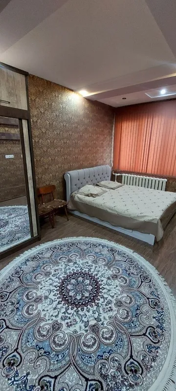 Метро Новза аренда квартиры 2х комнатная Метро Новза аренда квартиры 2х комнатная