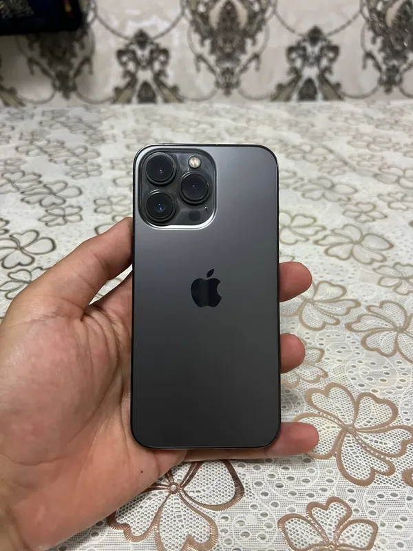 Iphone 13 pro 1 Iphone 13 pro 1