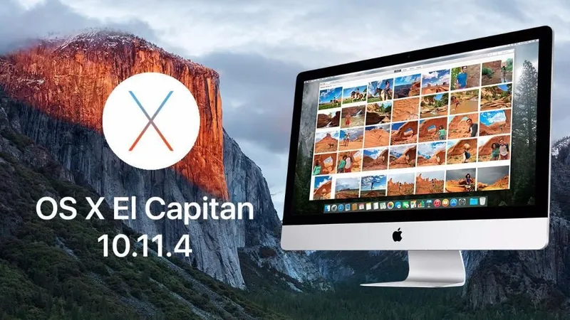 Установка операционной системы Mac OS X Установка операционной системы Mac OS X