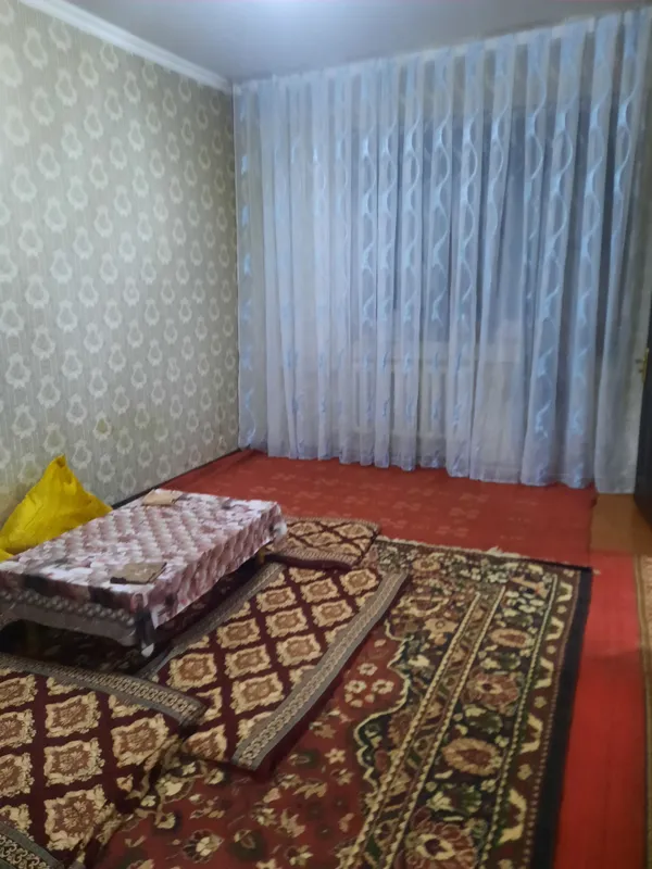 Сдаётся дом: 2 комнаты, сдаётся 1 комната, есть хозяйка 1 Сдаётся дом: 2 комнаты, сдаётся 1 комната, есть хозяйка 1