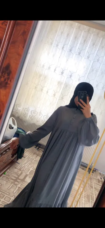 Misr koyne Misr koyne