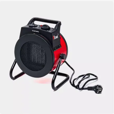 Elektr issiqlk to‘plami ERA Tez va samarali istish Elektr issiqlk to‘plami ERA Tez va samarali istish