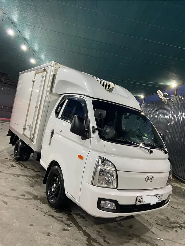 hyundai porter xolodenik butka kraska toza 6 hyundai porter xolodenik butka kraska toza 6