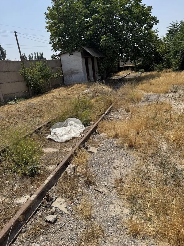 Продается база промзона — фото 3