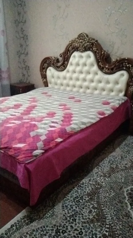 Yotoqxona mebeli 1 Yotoqxona mebeli 1