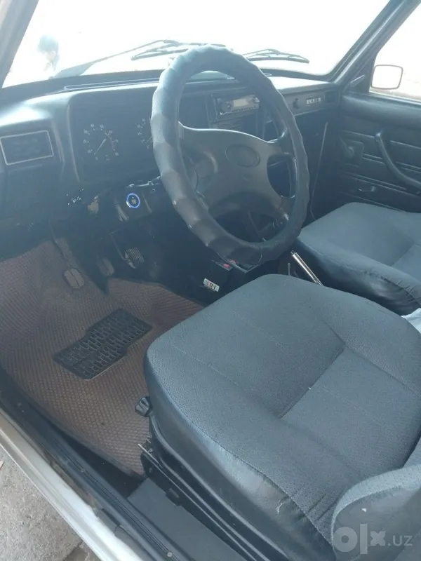 2107 сотилади нархи 3600$ 5 2107 сотилади нархи 3600$ 5