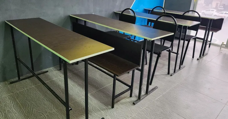 Partalar sotiladi 7 Partalar sotiladi 7