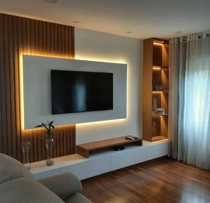 Мебел хизмати Mebel xizmati 3 Мебел хизмати Mebel xizmati 3