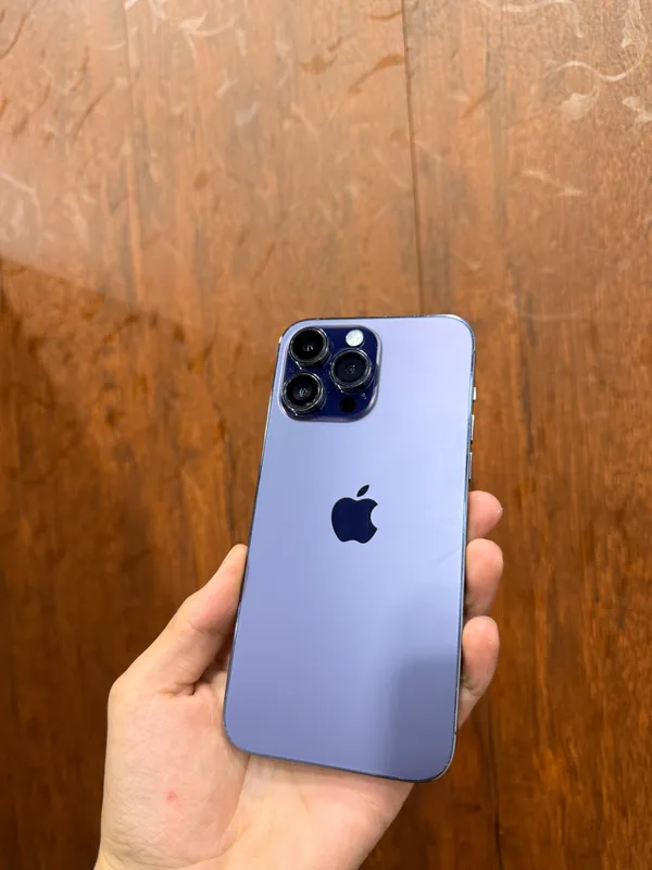 iphone 14 pro max 256gb LL/A 4 iphone 14 pro max 256gb LL/A 4