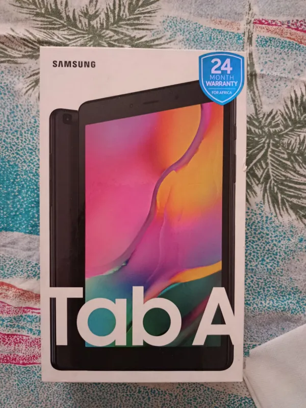Planshet tap a 32 gb 5 Planshet tap a 32 gb 5