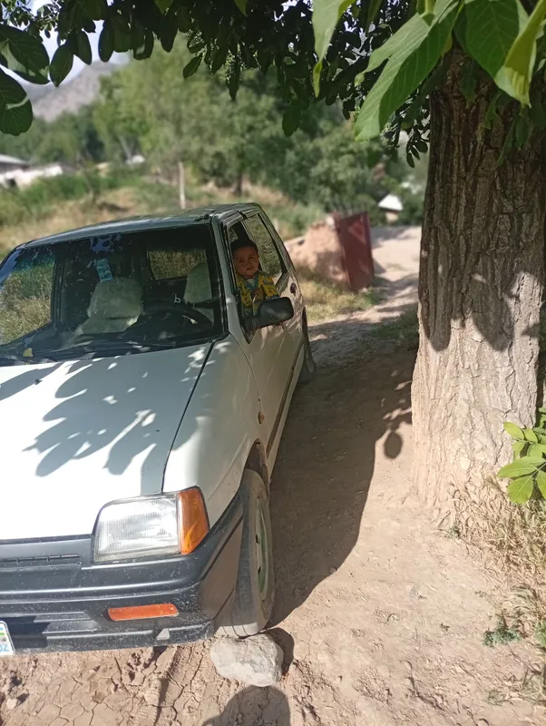 NARXI 9000000