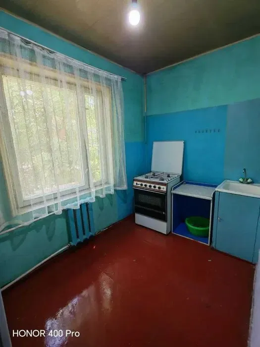 Продажа квартиры 1/1/4, Яшнабадский район (Массив Панельный) — фото 5