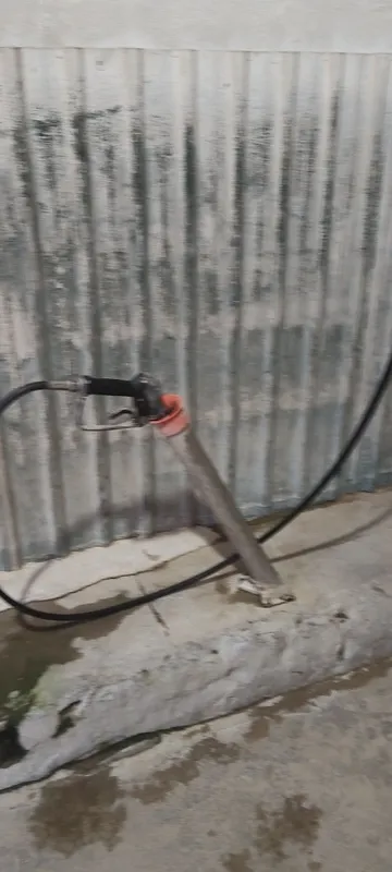 sam moy sotiladi 2 sam moy sotiladi 2