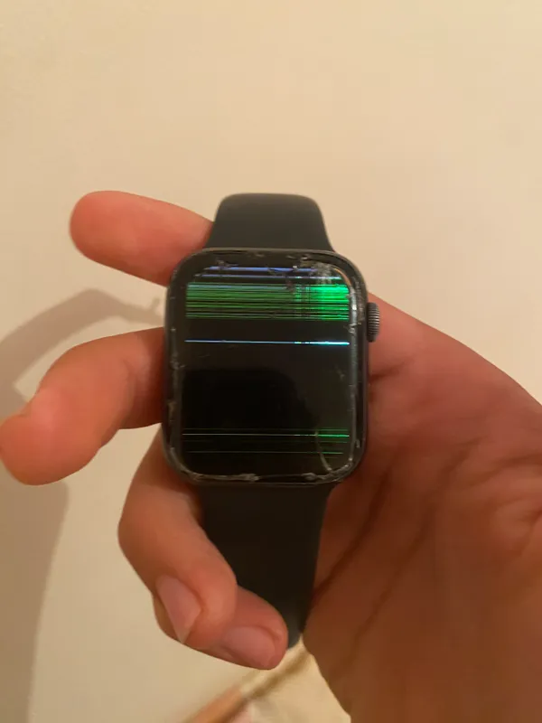 apple watch 5 44mm li yomkisi 77% org 4
