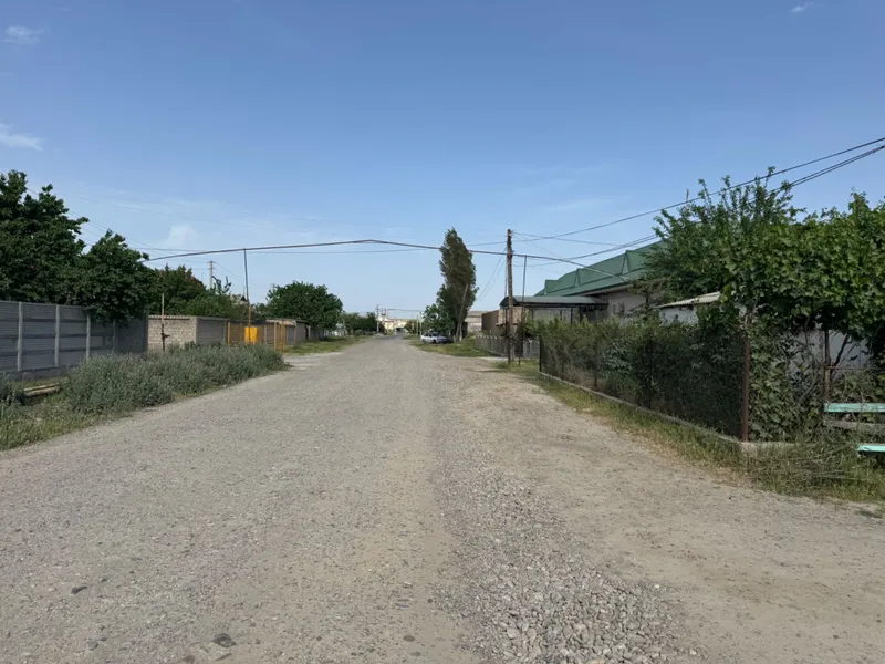 Продаю дом 6 соток 4 Продаю дом 6 соток 4