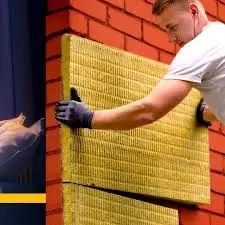 Базальтовая Вата,BAZALT,базальт минвата,bazalt утеплитель стекловата — фото 4
