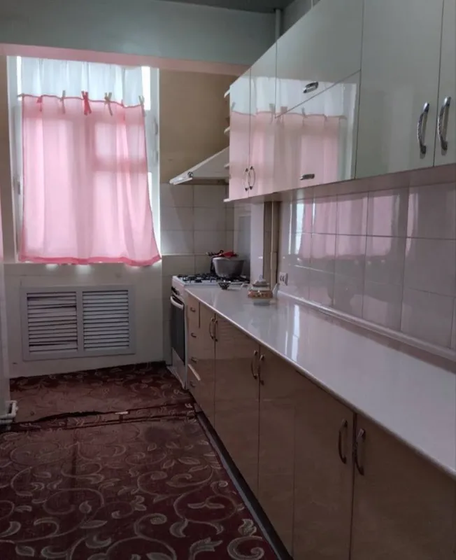 Алгоритм ройсин Квартира аренда 2