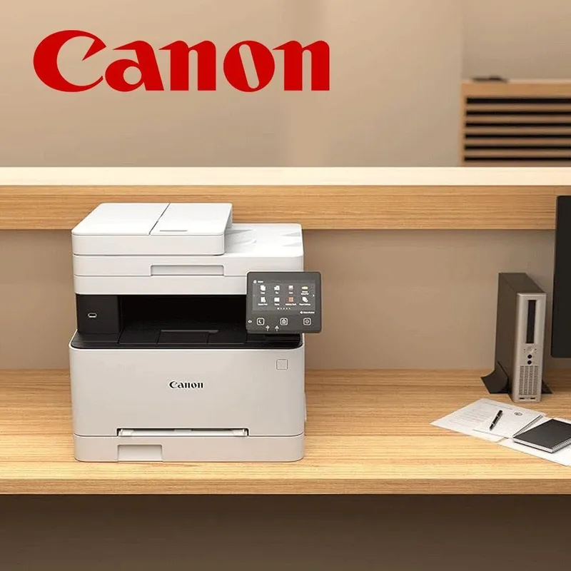 Canon MF657cdw Canon i-SENSYS MF657Cdw MFP Tehnodom.uz 1 Canon MF657cdw Canon i-SENSYS MF657Cdw MFP Tehnodom.uz 1