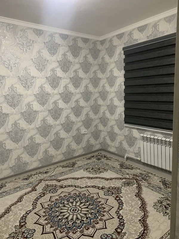 Сдаётся квартира — фото 3
