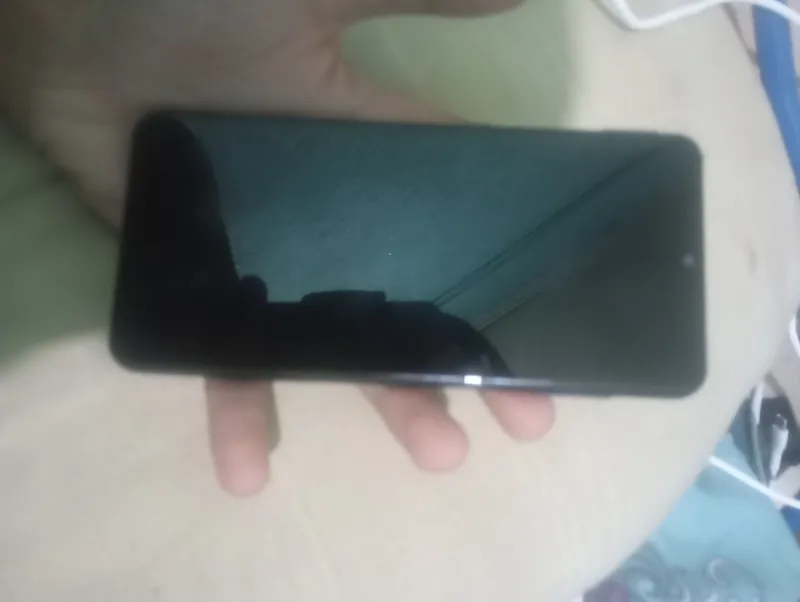 samsung m32 2