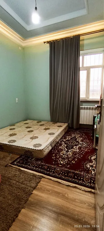 Продаём, большой, уютный дом. 140кв. 2 сотки. — фото 5
