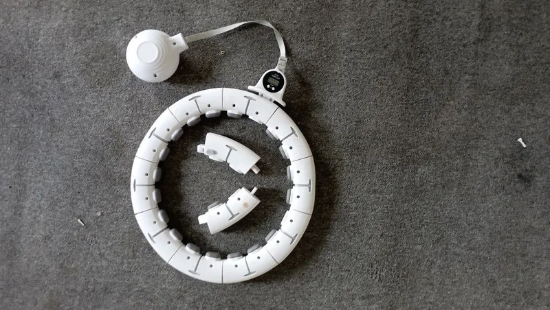 ayollar bel obrichi 2 ayollar bel obrichi 2
