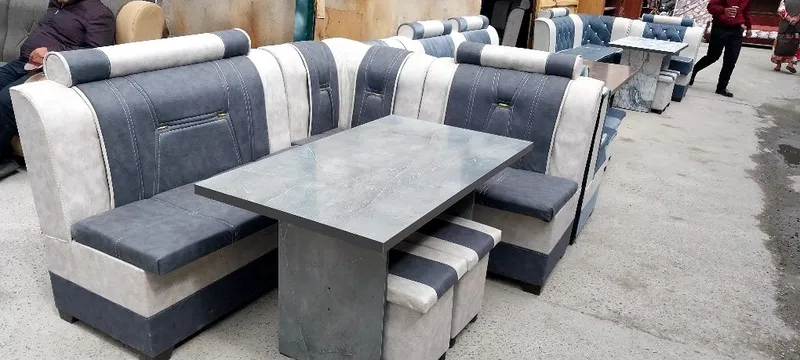 Kuxini ugalok eng yuqori sifada 5