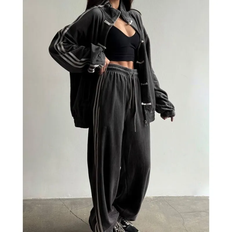 new collection 6