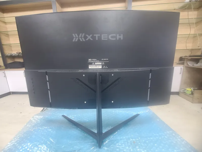 manitor xtech 27lik 165gers