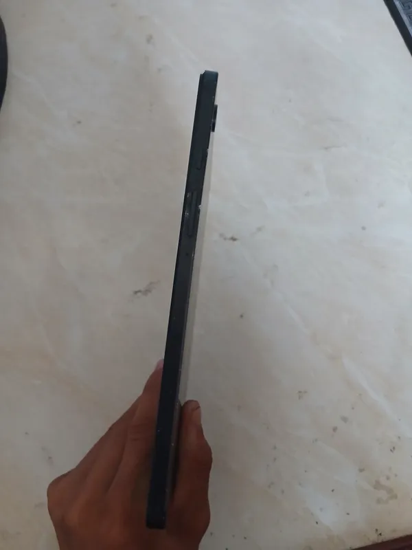 Galaxy Tab A9 — фото 1