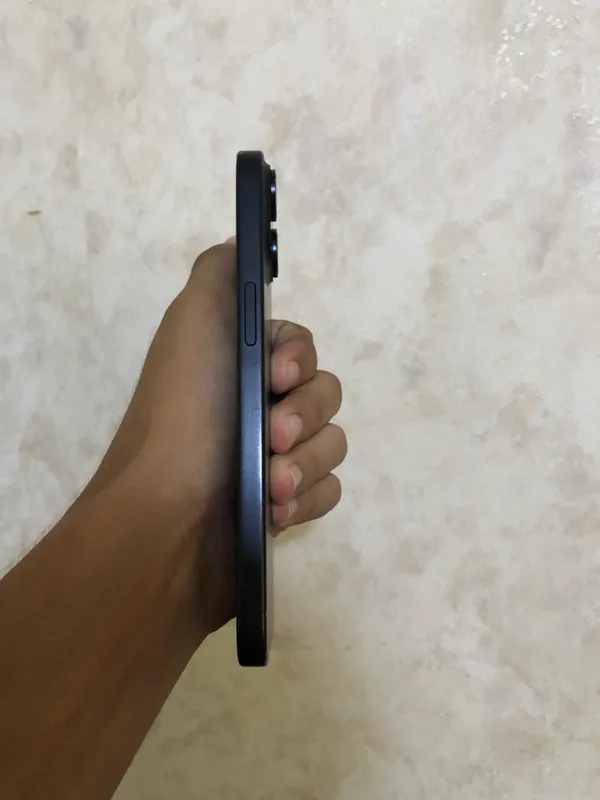 Iphone 15 3 Iphone 15 3