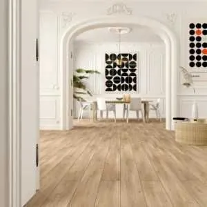 Laminat va tarket qulay narxlarda — фото 5